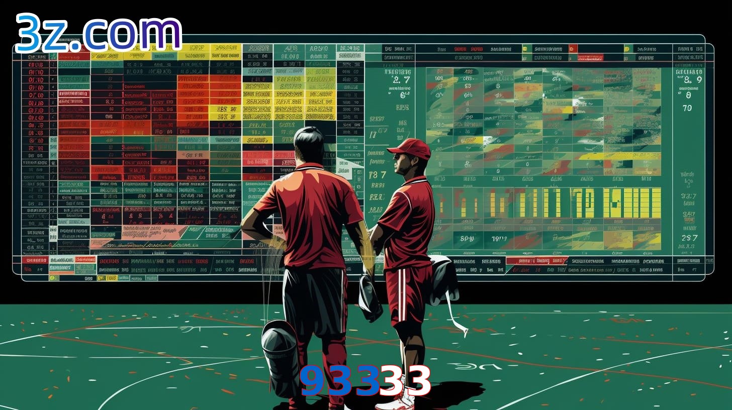 93333 jogos de roleta online com croupier real