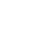 93333 cliente mobile