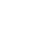 93333 grande jackpot