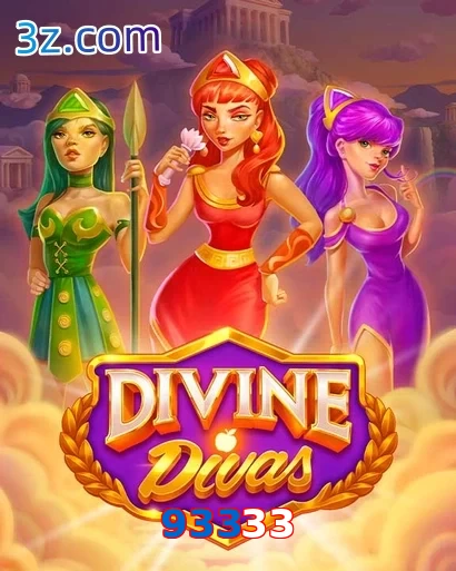 93333 gates of olympus