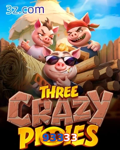 93333 slot party wins