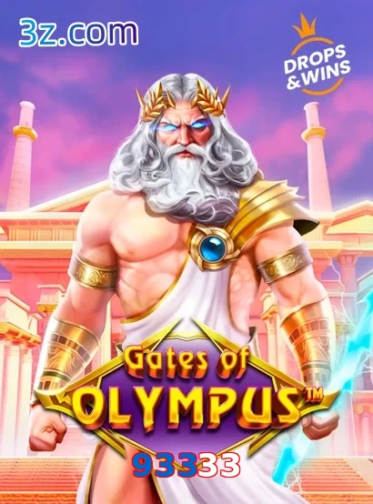 93333 sweet bonanza 1000